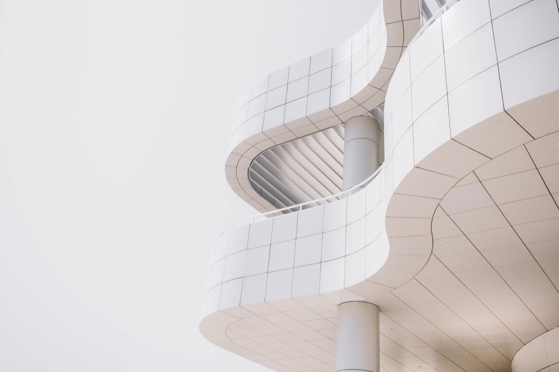 If you cannot do great things, do small things in a great way