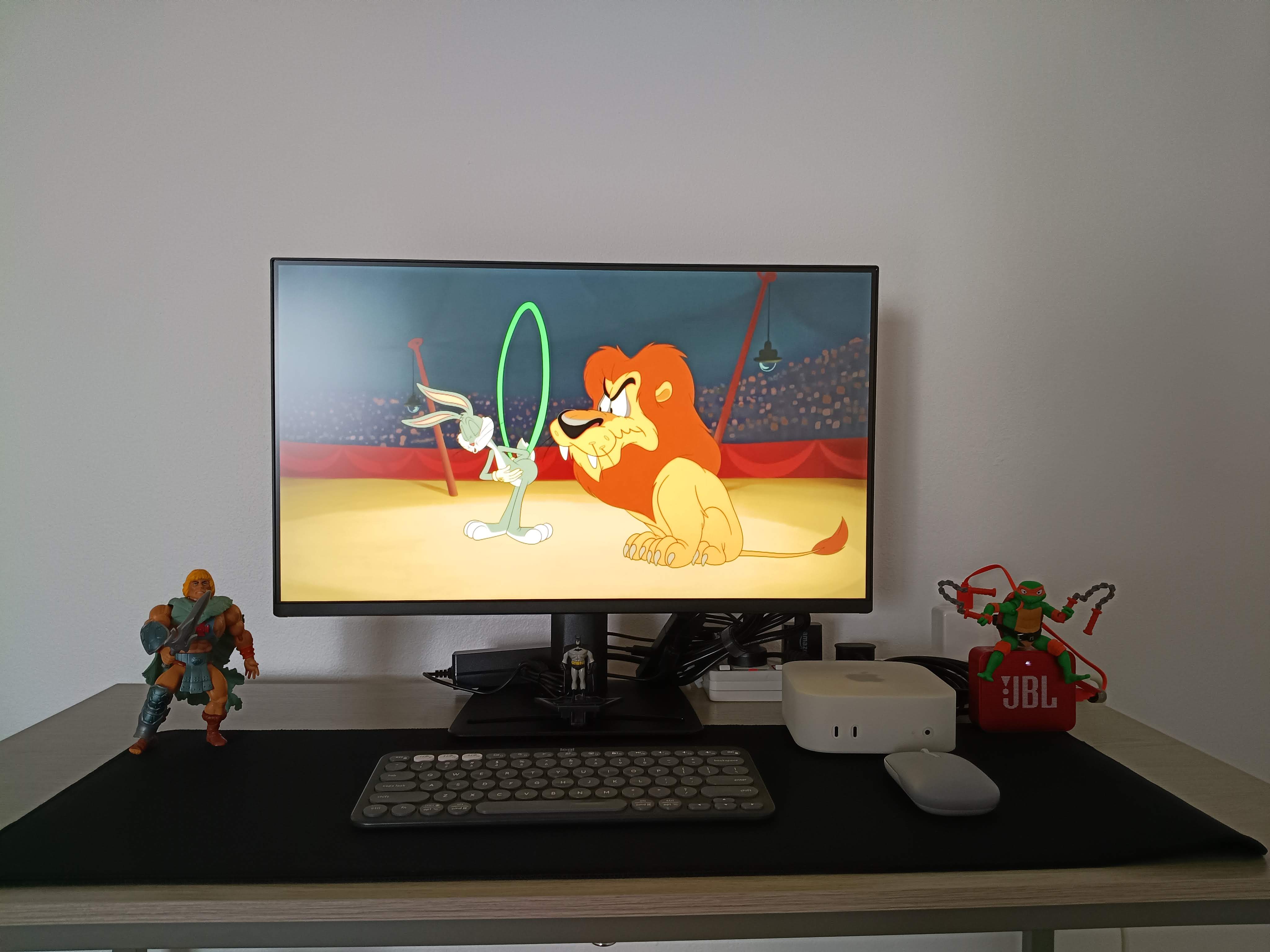 firestick-to-monitor-with-jblgo2