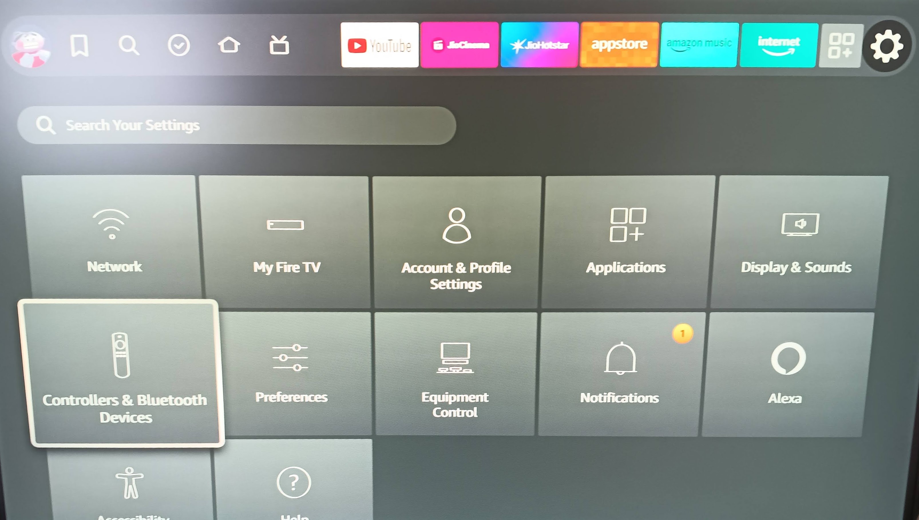 firestick-controllers-and-bluetooth