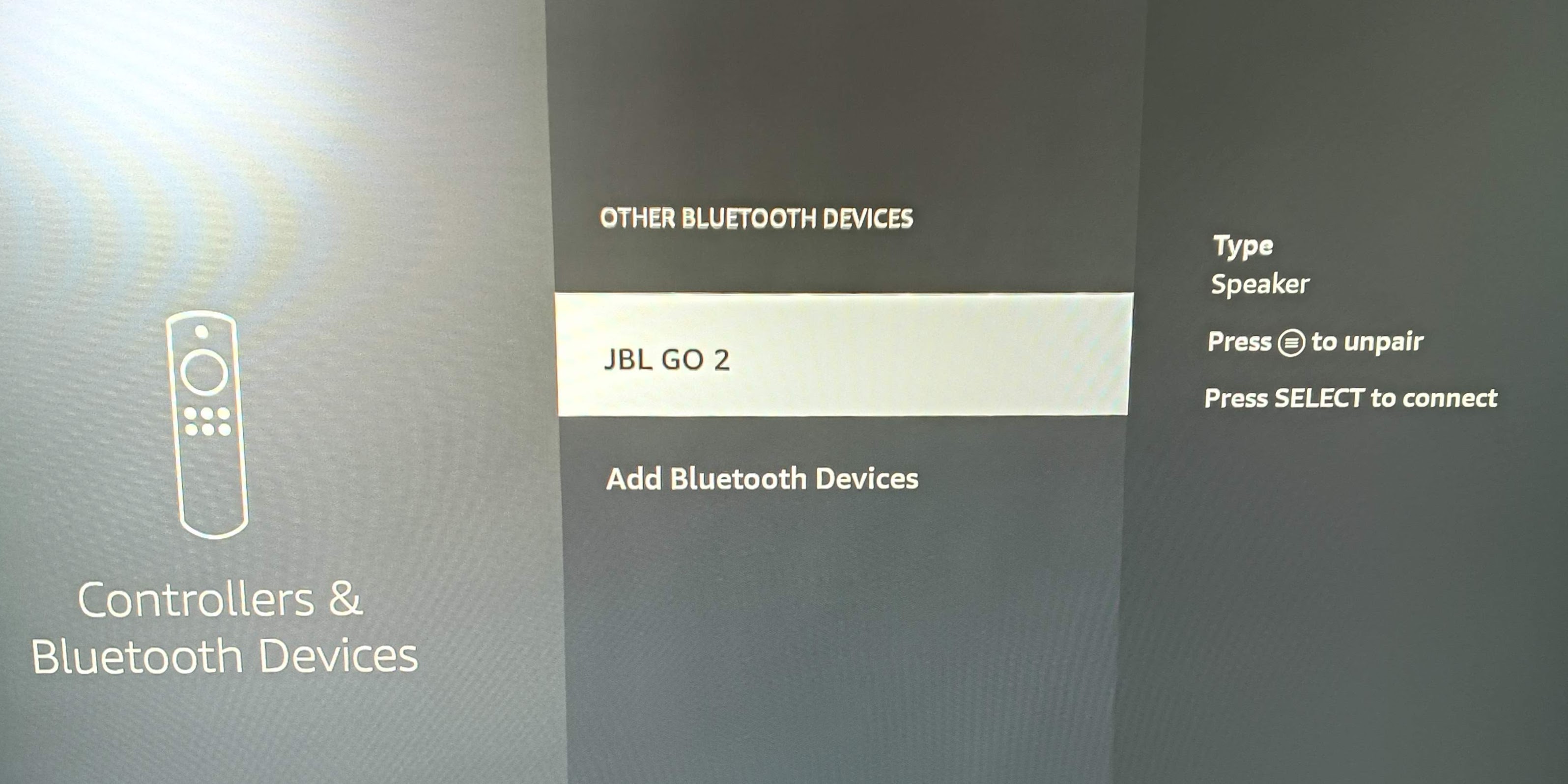 firestick-jblgo2