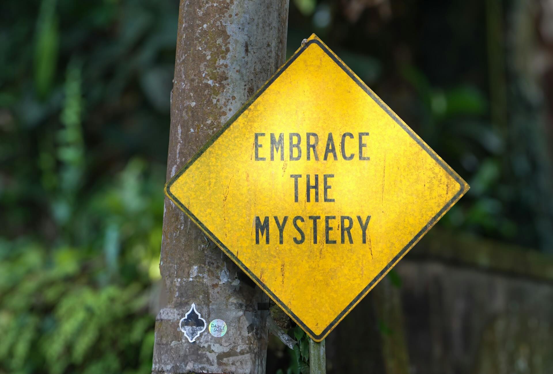 Create a Murder Mystery game powered by Gemini AI with SwiftUI