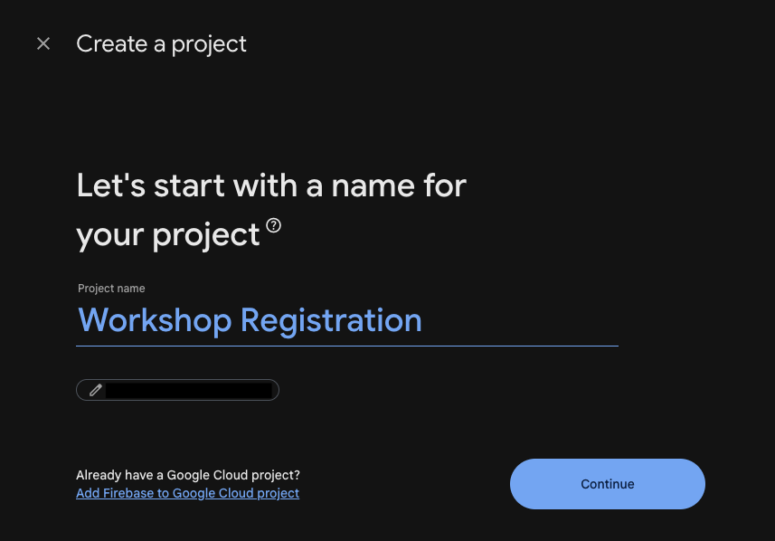 firebase-project-name