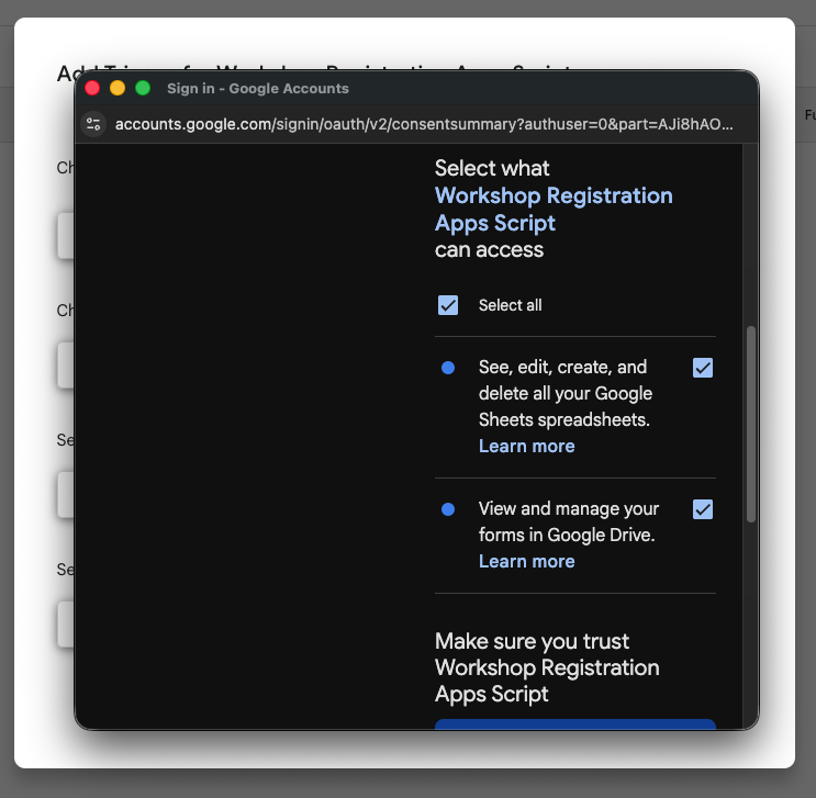 form-script-auth