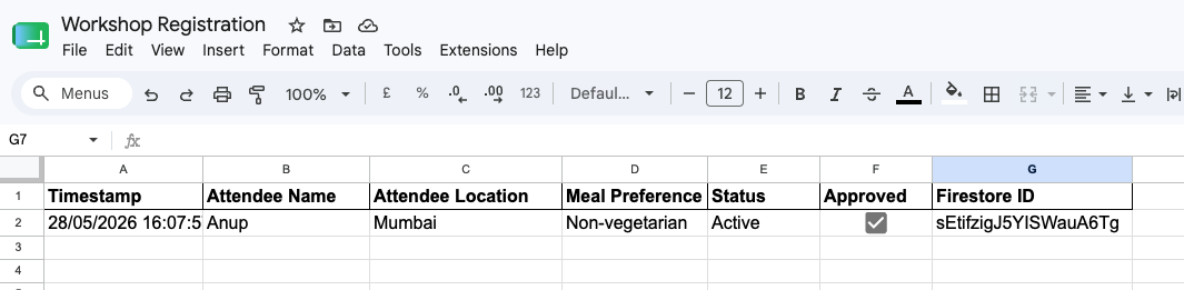 sheet-test-data-approved