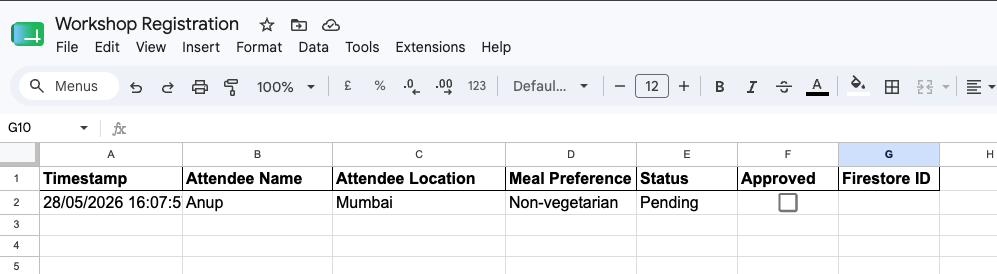 sheet-test-data-pending